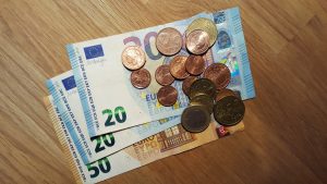 TVÖD Sparkassen 2017 die aktuellen Entgeltabellen