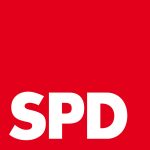 Copright: SPD