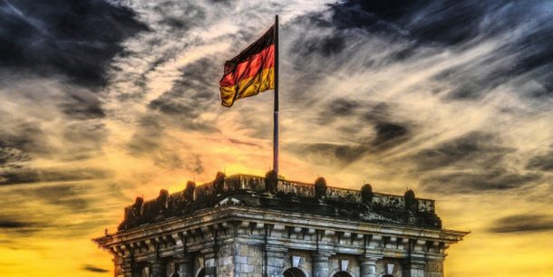 Einwohner 2024: So viel Menschen leben in Deutschland
