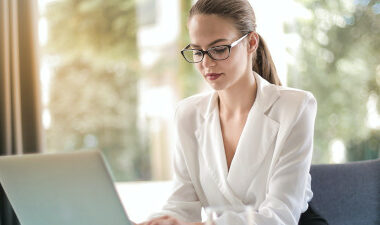 Quereinstieg im öffentlichen Dienst