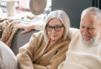 Kredit für Rentner und Pensionäre