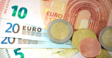 Durchschnittsgehalt Deutschland 2026