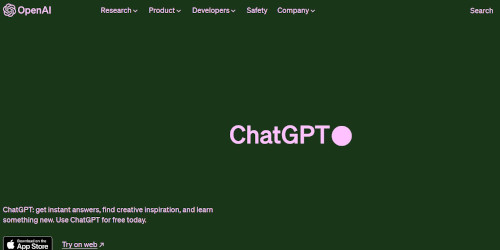 ChatGPT richtig nutzen