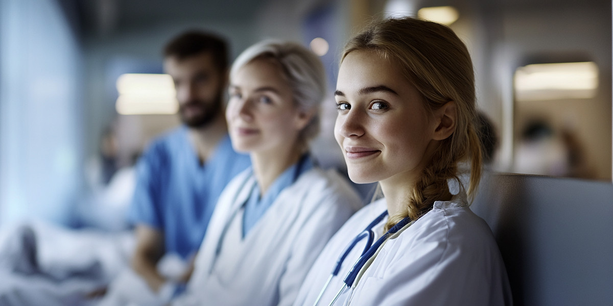  ffentlicher Dienst News Zu TV D TV L Beamtenbesoldung