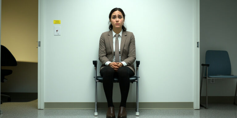  Öffentlicher Dienst: Gehaltserhöhung für Beamte in Gefahr? Bildidee 