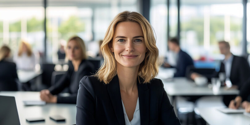 Kommunen TV D VKA Das Bedeutet Die Schlichtungsempfehlung