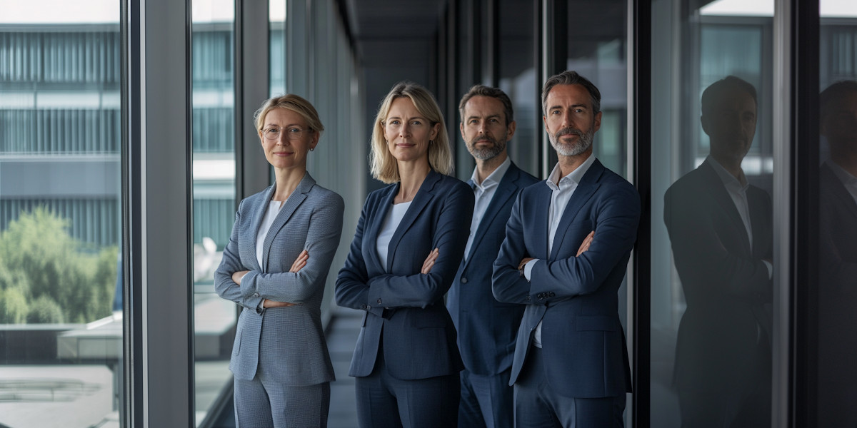  Besoldungstabellen Bund 2025 & 2026: Tarifergebnis öffentlicher Dienst Illustration 