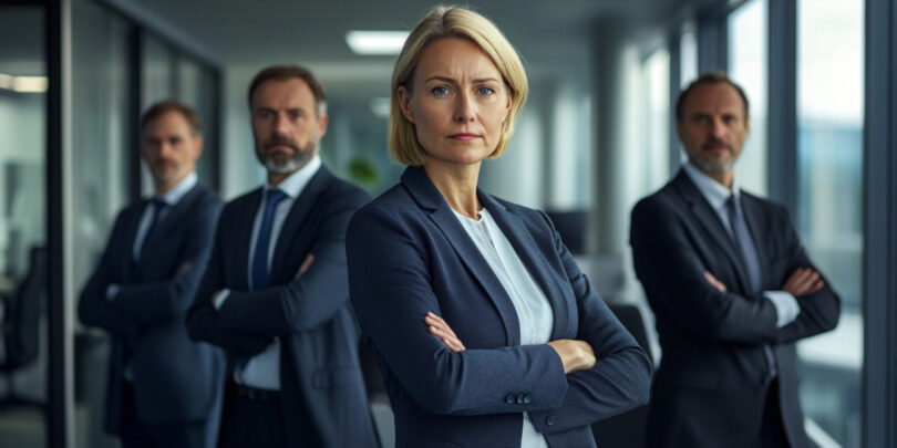Die Angestellten bei den Kommunen warten auf die TVöD VKA Entgelttabelle