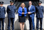 Öffentlicher Dienst Bund