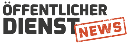 Öffentlicher Dienst News