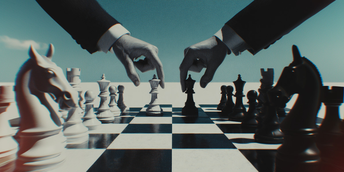 ffentlicher-dienst-tarifverhandlungen-l-nder-2025-start-im-dezember