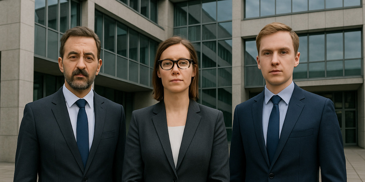 ffentlicher-dienst-news-zu-tv-d-tv-l-beamtenbesoldung