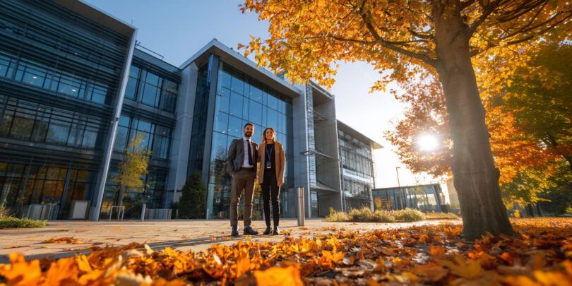 Öffentlicher Dienst im September 2025: Besoldung, Gehaltszahlungen, TVL-Tarifrunde