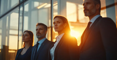 Bundeshaushalt öffentlicher Dienst 2026