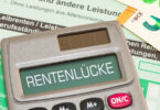Beschäftigte im öffentlichen Dienst sollten ihre Rentenlücke berechnen und schließen