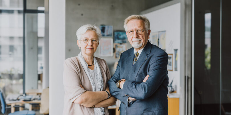 Aktivrente im öffentlichen Dienst: Sind die Beamten dabei?