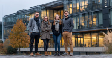 Tarifforderung und Besoldung: Darauf warten Angestellte und Beamte im öffentlichen Dienst