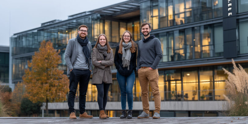 Tarifforderung und Besoldung: Darauf warten Angestellte und Beamte im öffentlichen Dienst