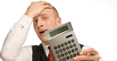 Ärger um die Betriebsrente im öffentlichen Dienst