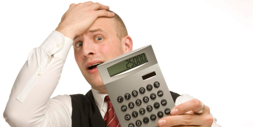 Ärger um die Betriebsrente im öffentlichen Dienst