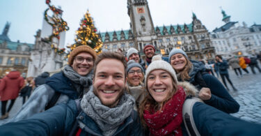 Öffentlicher Dienst Dezember 2025