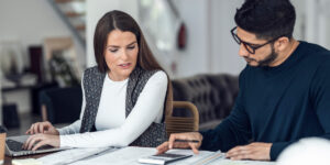 Prognose öffentlicher Dienst 2026