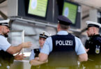 Bundeslaufbahnverordnung 2026