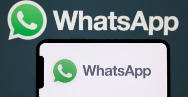 WhatsApp Öffentlicher Dienst News