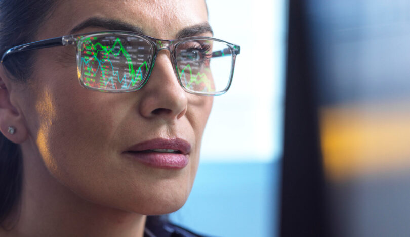 Künstliche Intelligenz im öffentlichen Dienst