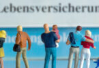 Hohe Stornokosten bei Lebensversicherungen treffen auch Beschäftigte im öffentlichen Dienst