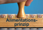 Das Bundesalimentationsgesetz löst Debatten aus