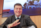 Entlastungsprämie öffentlicher Dienst