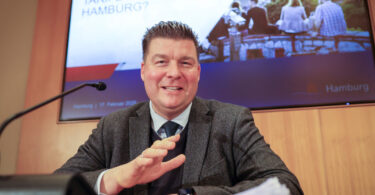 Entlastungsprämie öffentlicher Dienst