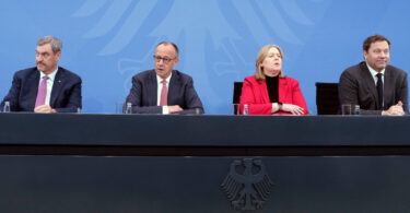 Entlastungsprämie öffentlicher Dienst