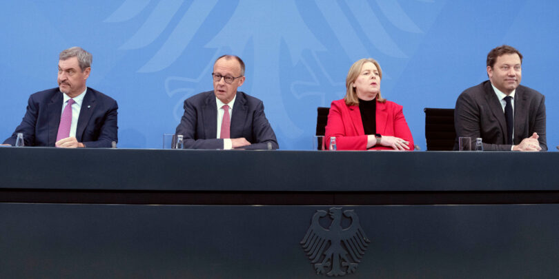 Entlastungsprämie öffentlicher Dienst