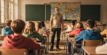 Aktivrente öffentlicher Dienst
