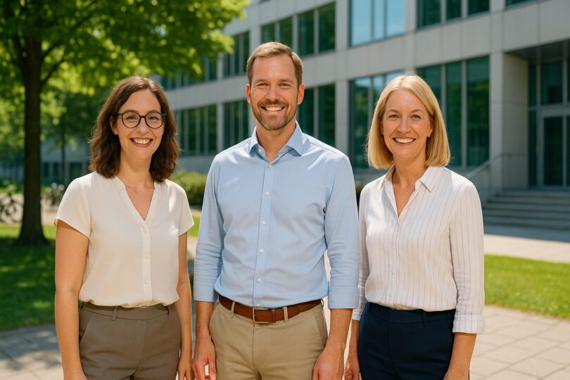 Besoldung Saarland
