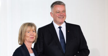 Besoldung Rheinland-Pfalz