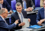 Öffentlicher Dienst Besoldung