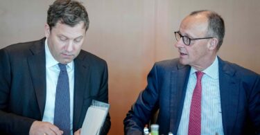 Die Regierung konnte sich nicht auf das Entgelttransparenzgesetz einigen. Der öffentliche Dienst ist auch betroffen (Symbolfoto@picture alliance/dpa | Kay Nietfeld).