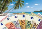 Urlaubsgeld im öffentlichen Dienst (Symbolfoto@picture alliance / Zoonar | Oliver Boehmer).