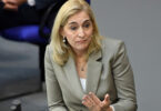 GKV Reform öffentlicher Dienst