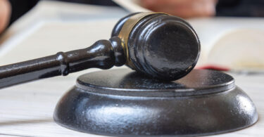 Urteil öffentlicher Dienst NRW