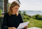 Eine Lehrerin darf sich nicht an die Ostsee versetzen lassen.