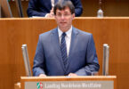 Besoldung NRW 2027