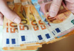 Öffentlicher Dienst November